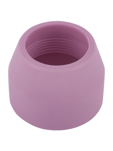 Диффузор защитная насадка 5 шт для плазмореза Plasma 60 WIEDERKRAFT WDK-F601