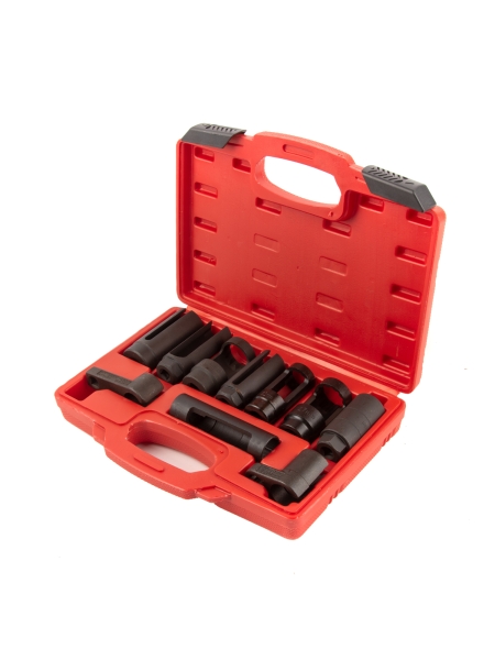 Головки кислородных датчиков WDK-214250