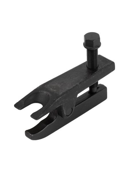 Съемник шаровых опор WIEDERKRAFT WDK-214630