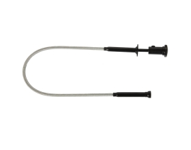 Гибкий магнит WIEDERKRAFT с подсветкой WDK-65461