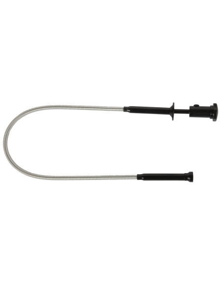 Гибкий магнит WIEDERKRAFT с подсветкой WDK-65461