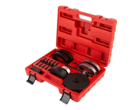 Комплект для замены ступичных подшипников автомобилей VAG WIEDERKRAFT WDK-21483HB