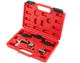 Набор съемников катушек зажигания VAG WIEDERKRAFT 4 шт. WDK-214070VG