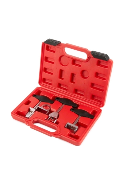 Набор съемников катушек зажигания VAG WIEDERKRAFT 4 шт. WDK-214070VG