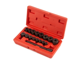 Набор для центровки сцепления WIEDERKRAFT WDK-21417R