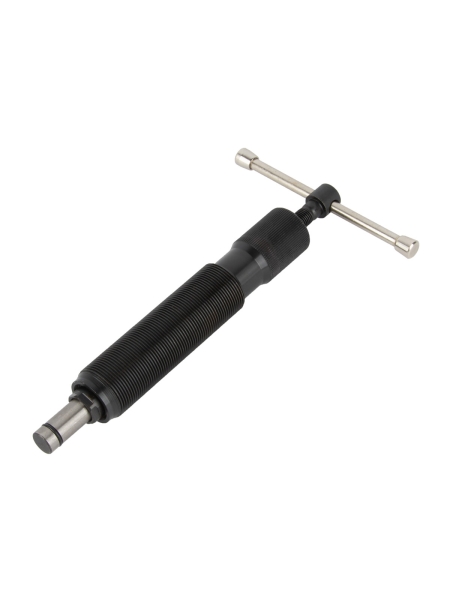 Гидравлический цилиндр WIEDERKRAFT, 10 т WDK-214183K