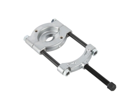 Съемник сепараторного типа WIEDERKRAFT 50-75 мм WDK-21475S