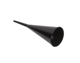 Воронка пластиковая удлиненная OPT-405830