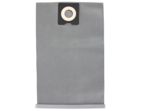 Мешок-пылесборник из нетканого материала малый WDK-DUSTER EP-37