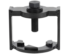 Съемник регулятора тормозов WIEDERKRAFT для bpw WDK-216275