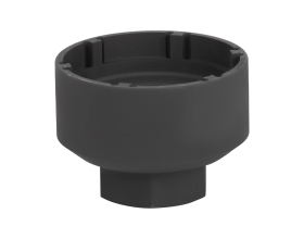 Головка ступичная передней оси для MAN TGA WIEDERKRAFT 101-110мм WDK-216020