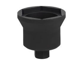 Ступичная головка WDK-216021