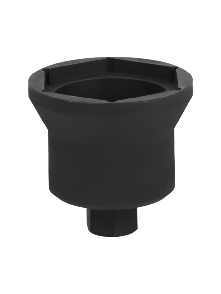 Ступичная головка WDK-216021