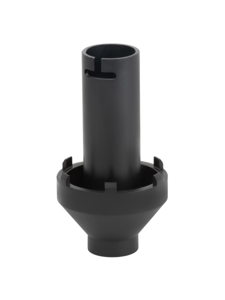 Головка заднего моста WIEDERKRAFT 87мм для Mercedes-Benz, MAN WDK-216033