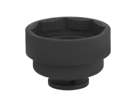 Головка для передних амортизаторов WIEDERKRAFT 100мм для SCANIA WDK-216296