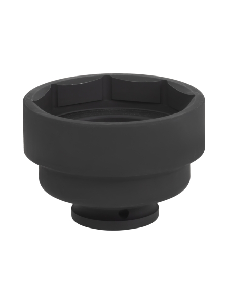 Головка для передних амортизаторов WIEDERKRAFT 100мм для SCANIA WDK-216296