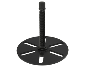 Универсальный съемник ступицы для грузовиков WIEDERKRAFT WDK-216312