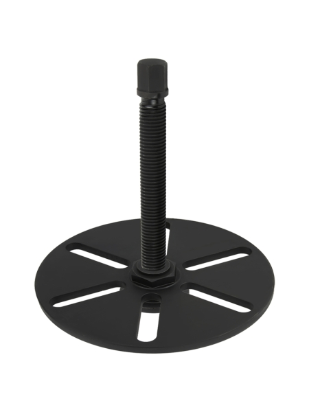 Универсальный съемник ступицы для грузовиков WIEDERKRAFT WDK-216312