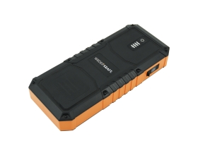 Пусковое устройство для автомобиля WIEDERKRAFT 600а WDK-Start580