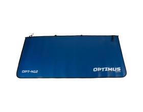 Комплект защитных накидок на магнитах OPT-NS12