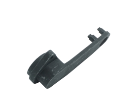 Фиксатор распредвала WIEDERKRAFT VAG 1.0 1.2 1.4 TSI/TFSI, 1.0 1.6 MPI WDK-214104