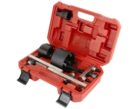 Инструмент ремонта сцепления VAG DSG WDK-214201