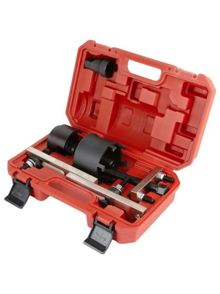 Инструмент ремонта сцепления VAG DSG WDK-214201