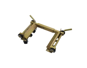 Тележка для колес WDK-80300