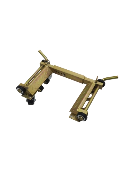 Тележка для колес WDK-80300