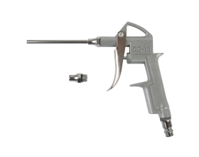 Продувочный пистолет DG10