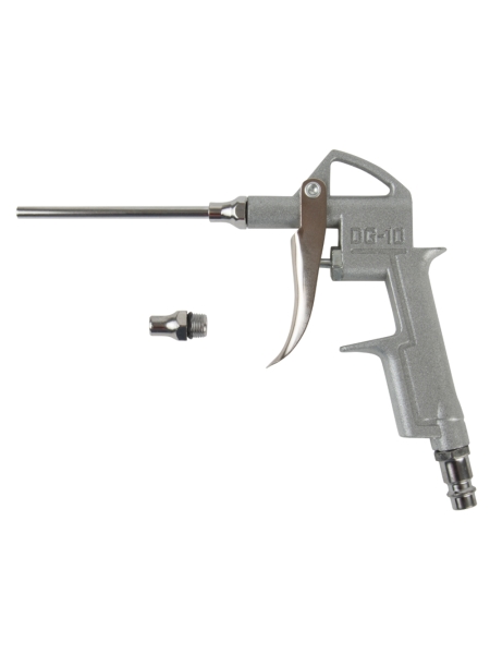 Продувочный пистолет DG10