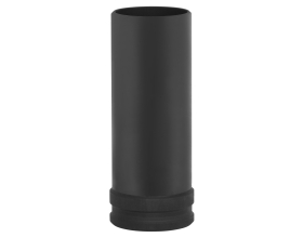 Удлинитель для съемников подшипников WIEDERKRAFT 46-52 мм WDK-216303