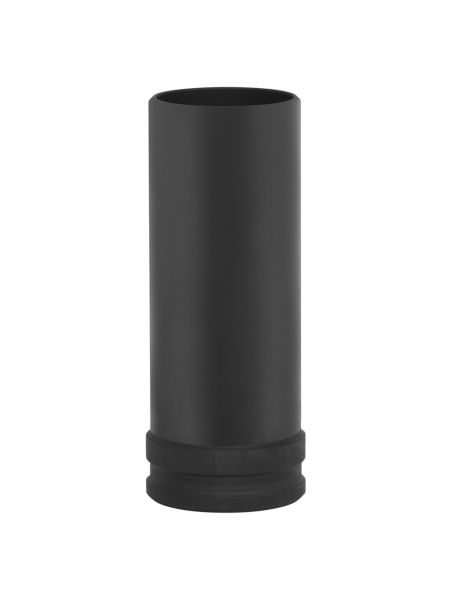 Удлинитель для съемников подшипников WIEDERKRAFT 46-52 мм WDK-216303