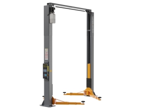 Пульт управления для подъемника WIEDERKRAFT 380V WDK-529E WDK-529E-013787