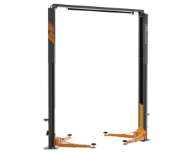 Двухстоечный подъемник WDK-535