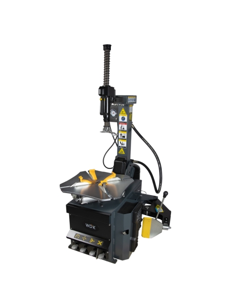 Шиномонтажный станок WDK-709722