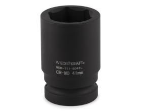 Удлиненная ударная головка WDK-711-8041L
