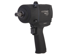 Пневматический ударный гайковерт WIEDERKRAFT WDK-716