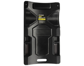 Лежак ремонтный подкатной OPT-37185