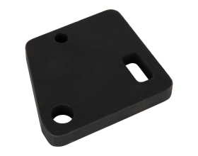 Инструмент для регулировки ТНВД WIEDERKRAFT VAG T10363 WDK-214106