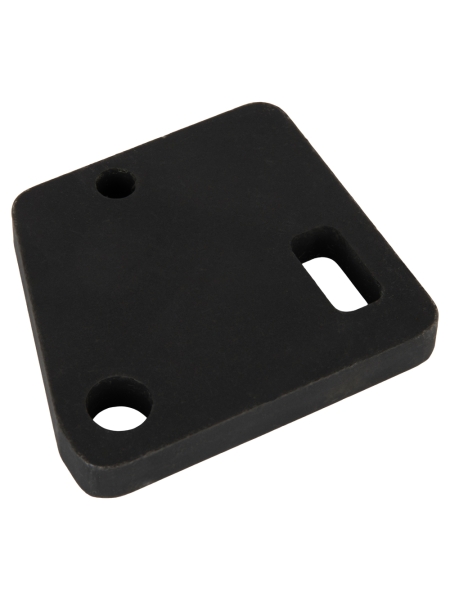 Инструмент для регулировки ТНВД WIEDERKRAFT VAG T10363 WDK-214106