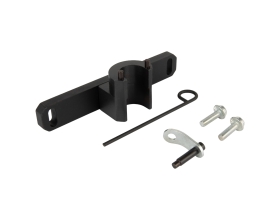 Набор для фиксации балансирного вала и шестерни масляного насоса WIEDERKRAFT BMW N20 WDK-214826