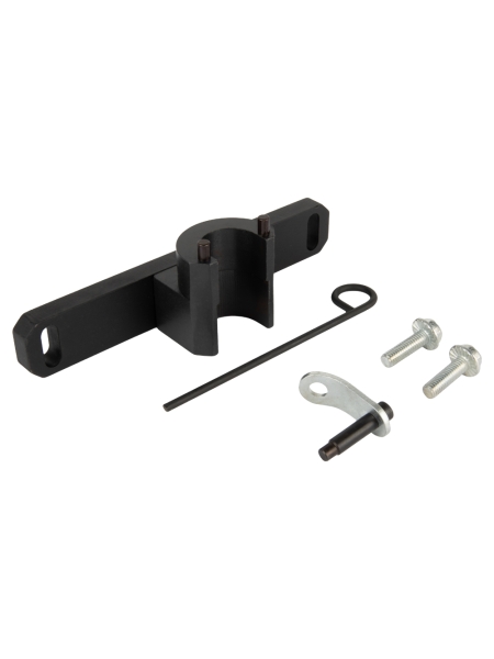 Набор для фиксации балансирного вала и шестерни масляного насоса WIEDERKRAFT BMW N20 WDK-214826