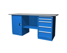 Верстак 01.205