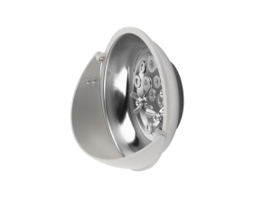 Магнитный круглый лоток WIEDERKRAFT WDK-65004