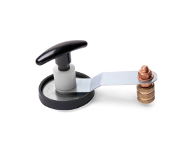 Магнитная масса WDK-65012