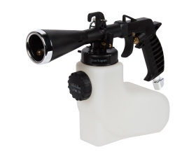 Пневматический чистящий пистолет WIEDERKRAFT WDK-65133