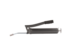 Ручной шприц для консистентных смазок WIEDERKRAFT WDK-65151