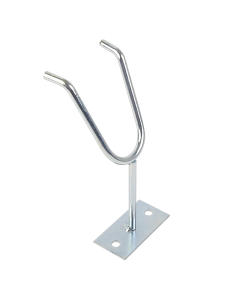 Настенный держатель краскопульта WIEDERKRAFT WDK-65201