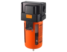 Фильтр-масло/влагоотделитель WIEDERKRAFT WDK-7840